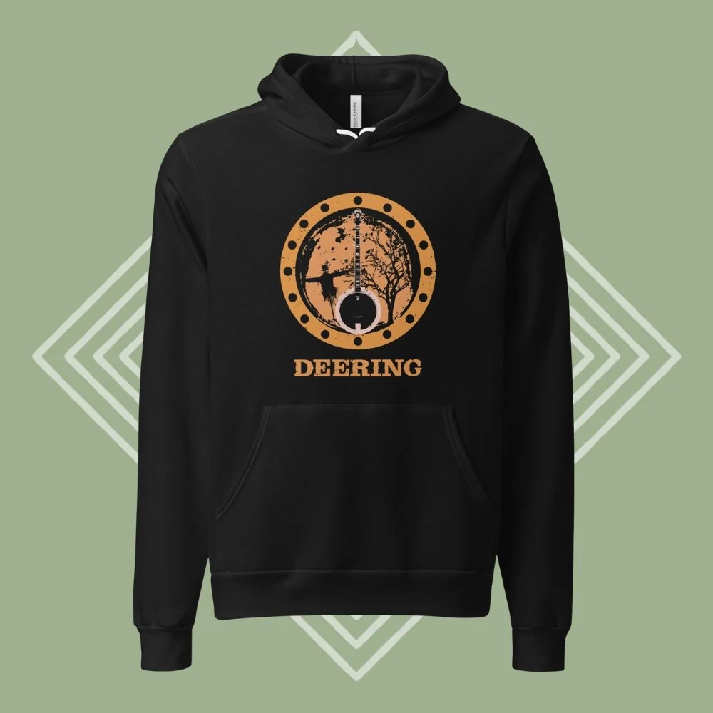 Halloween Sale